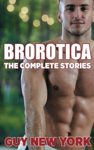 Gay straight men stories Gay friendly catholic churches in ri